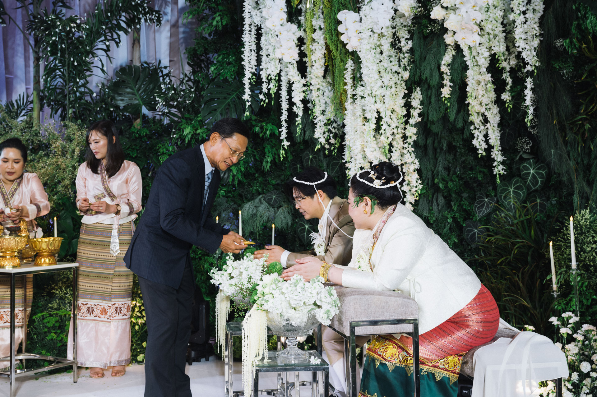 formal (0378 of 1173).jpg
